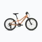 Biciclete Copii