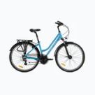 Biciclete de trekking