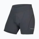 Pantaloni scurți de ciclism pentru femei