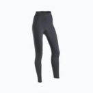 Pantaloni de ciclism pentru femei