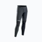 Pantaloni de ciclism MTB