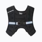 Veste cu greutăți