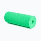 Roller-uri