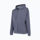 Bluze pentru yoga