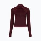 Longsleeve de antrenament