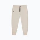 Pantaloni pentru fitness