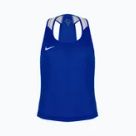 Topuri pentru fitness