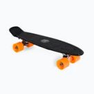 Snowboard fish