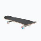 Skateboard-uri