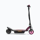 Trotinete electrice pentru copii