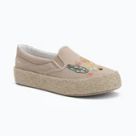 Espadrile