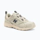 Sneakers-uri