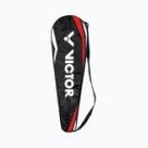 Accesorii pentru badminton
