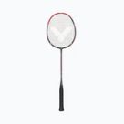 Rachete de badminton
