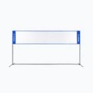 Plase de badminton