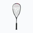 Rachete de squash