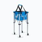 Accesorii pentru tenis