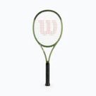 Rachete de tenis