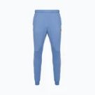 Pantaloni de tenis