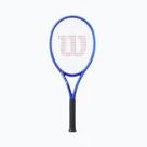 Rachete de tenis fără cordaj