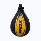 Pere și bile de box