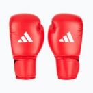 Mănuși de box