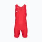 Alte accesorii și îmbrăcăminte pentru sporturi de luptă