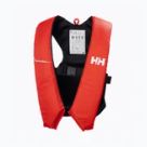 Veste de salvare pentru caiac