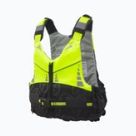 Vestă de flotabilitate