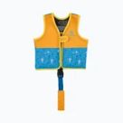 Veste pentru învățarea înotului