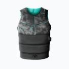 Veste de protecție