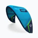 Zmee de kitesurfing