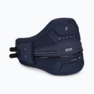 Hamuri de kitesurfing