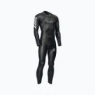 Costume de neopren