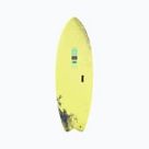 Plăci de surfing