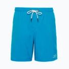 Costume de baie