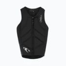 Veste pentru sporturi nautice