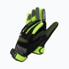 Accesorii pentru wakeboard