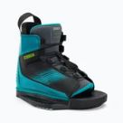 Legături de wakeboard