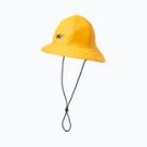 Accesorii pentru navigație