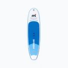 Plăci SUP all-round