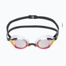 Înot