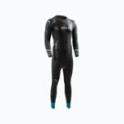 Costume de neopren pentru ape deschise