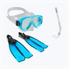 Seturi de scufundări și snorkeling