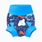 Costume de plajă pentru băieți
