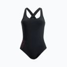 Costume de plajă pentru femei