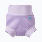 Costume de plajă pentru fete