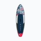 Plăci SUP pentru surfing