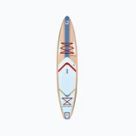 Plăci SUP touring