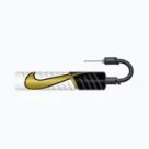 Accesorii pentru baschet